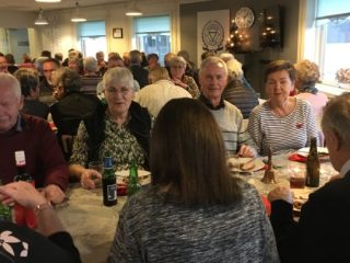 Sæsonafslutning 2019 – foto 17