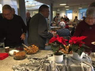 Sæsonafslutning 2019 – foto 19