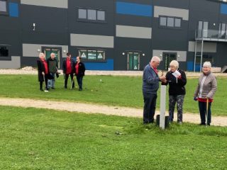 Klubmesterskab 2024 – foto 19