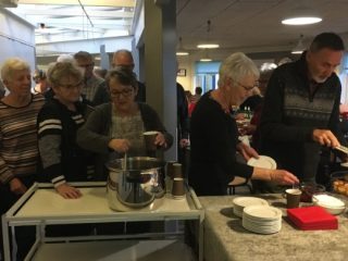 Sæsonafslutning 2019 – foto 20