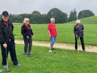 Klubmesterskab 2024 – foto 6