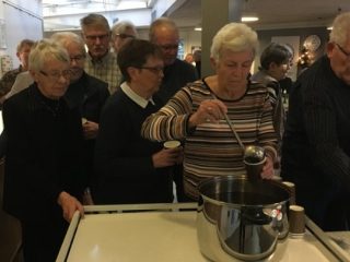 Sæsonafslutning 2019 – foto 21
