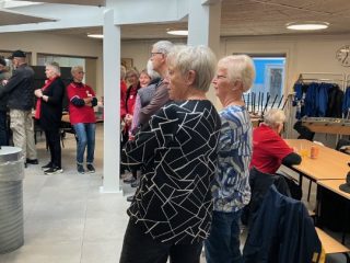 Klubmesterskab 2024 – foto 8