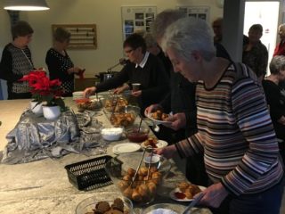 Sæsonafslutning 2019 – foto 23