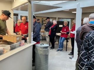 Klubmesterskab 2024 – foto 10