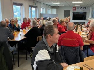 Klubmesterskab 2024 – foto 12