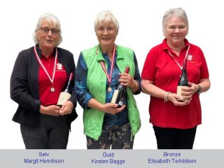 Klubmesterskab 2024 – foto 21