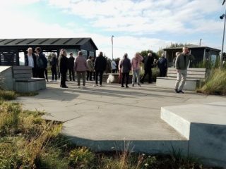 Bustur 2024 – foto 6
