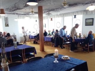 Bustur 2024 – foto 18