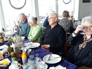 Bustur 2024 – foto 22