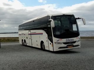 Bustur 2024 – foto 2