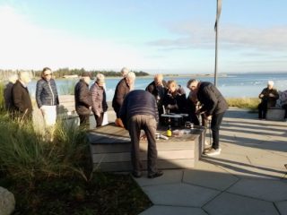 Bustur 2024 – foto 9