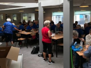 Randers Open 2019 – foto 18