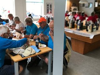 Randers Open 2019 – foto 19