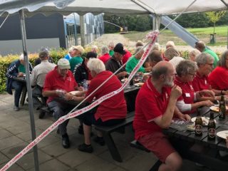 Randers Open 2019 – foto 20