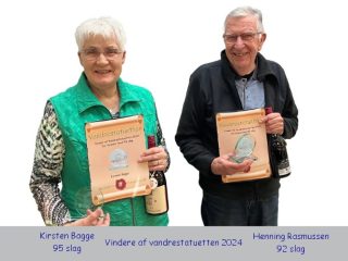 Sæsonafslutning 2024 – foto 11