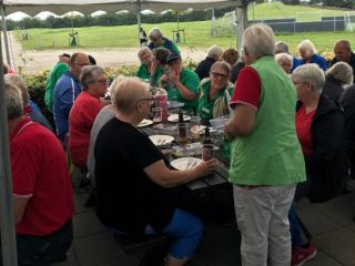 Randers Open 2019 – foto 21