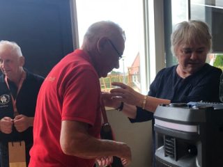 Randers Open 2025 – foto 63