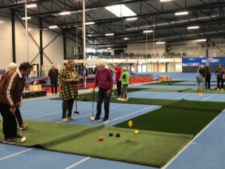 Langvang Open 2026 – foto 11