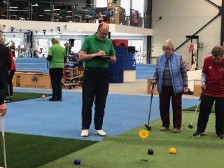 Langvang Open 2026 – foto 12