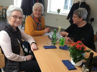Musik og Show – foto 17
