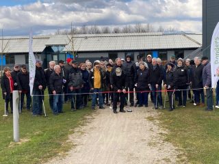 Grand Opening 2023 – foto 1