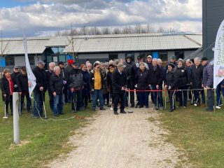 Grand Opening 2023 – foto 2