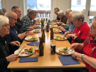 Langvang Open 2026 – foto 38