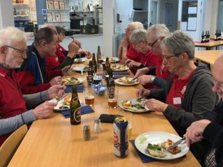 Langvang Open 2026 – foto 39