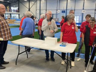 Langvang Open 2024 – foto 32