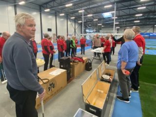 Langvang Open 2024 – foto 33