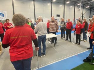 Langvang Open 2024 – foto 34