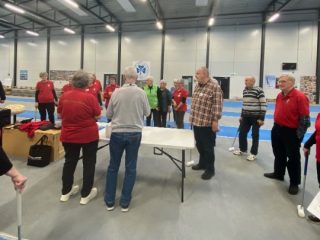 Langvang Open 2024 – foto 35