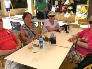 Malta Open 2022 – foto 12