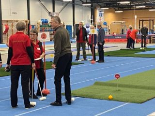 Langvang Open 2024 – foto 36