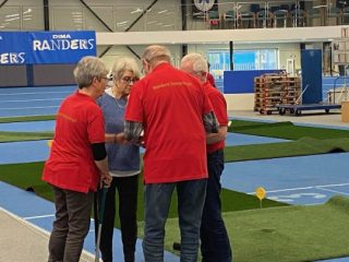 Langvang Open 2024 – foto 37