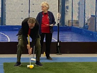 Langvang Open 2024 – foto 38