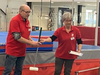 Langvang Open 2024 – foto 39