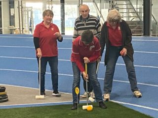 Langvang Open 2024 – foto 40