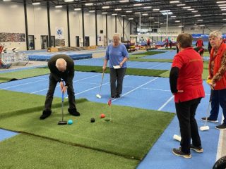 Langvang Open 2024 – foto 41