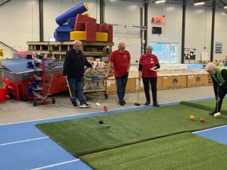Langvang Open 2024 – foto 42