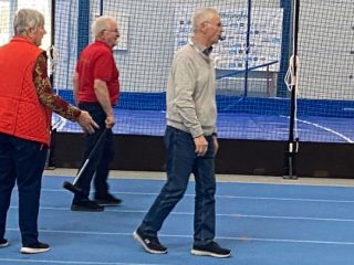 Langvang Open 2024 – foto 43