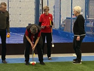 Langvang Open 2024 – foto 44