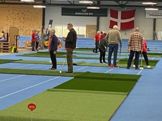 Langvang Open 2024 – foto 45