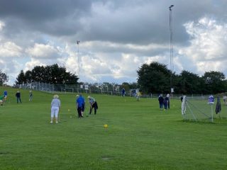 Randers Open 2021 – foto 15