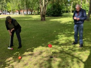 Regionsmesterskab 2025 – foto 7