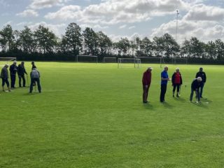 Randers Open 2025 – foto 9