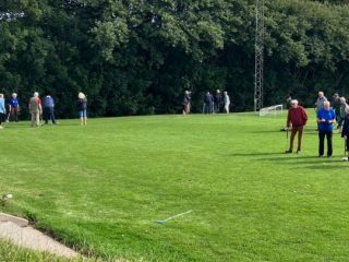 Randers Open 2025 – foto 10