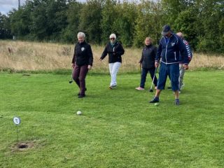 Randers Open 2025 – foto 13