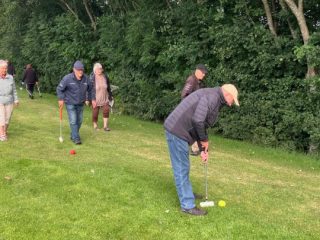 Randers Open 2025 – foto 14